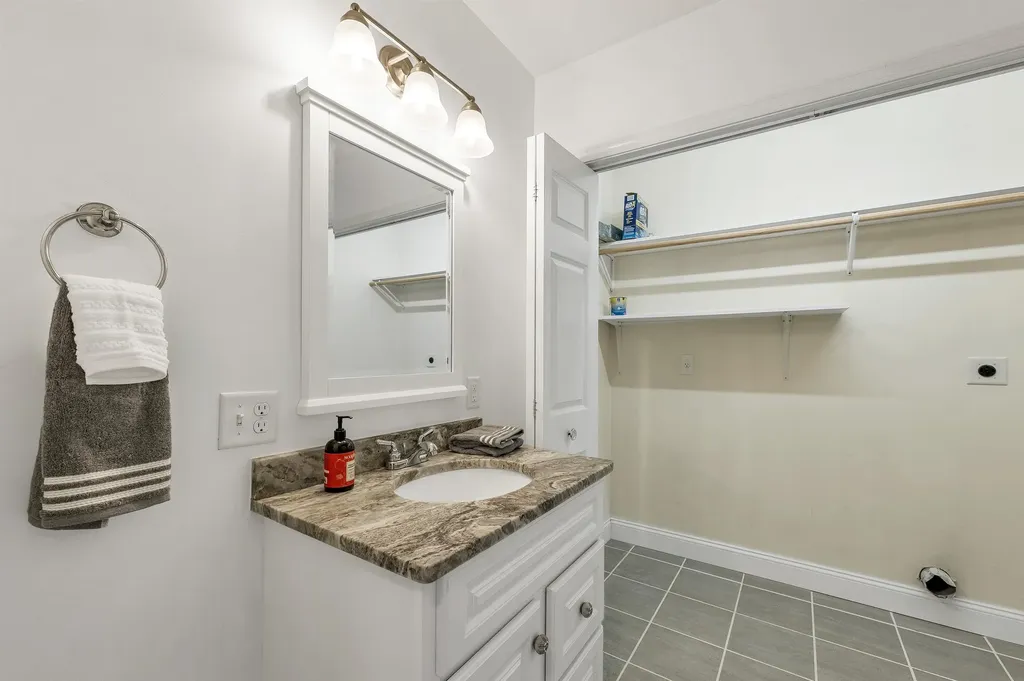 72 Perkins Hill Road Wakefield NH 03830