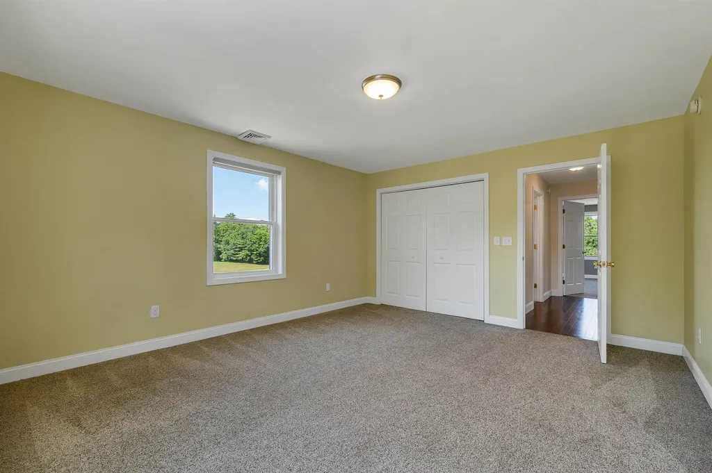 72 Perkins Hill Road Wakefield NH 03830