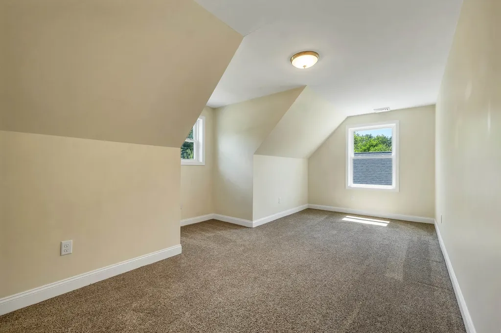 72 Perkins Hill Road Wakefield NH 03830