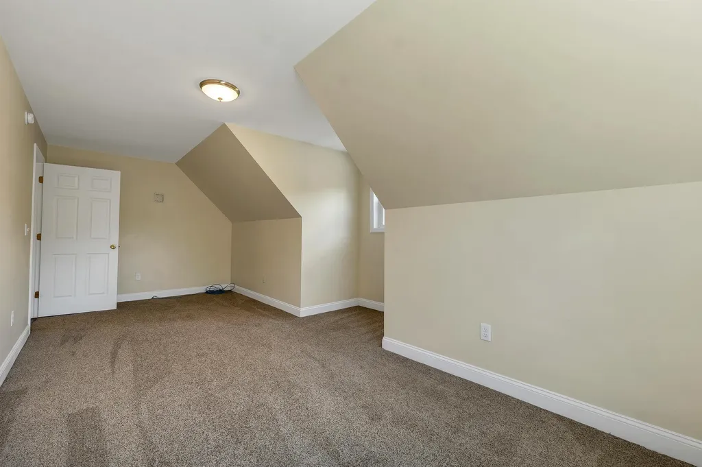 72 Perkins Hill Road Wakefield NH 03830