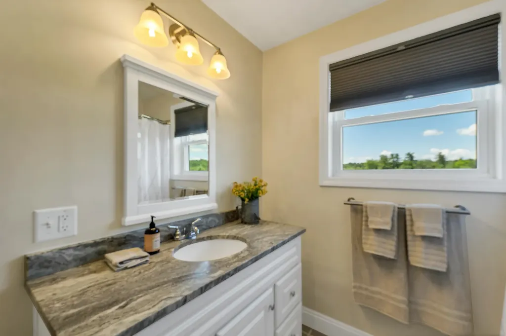 72 Perkins Hill Road Wakefield NH 03830