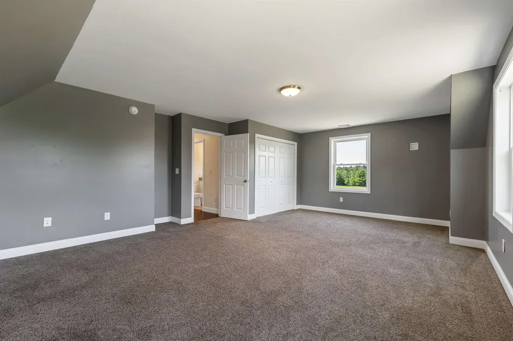 72 Perkins Hill Road Wakefield NH 03830