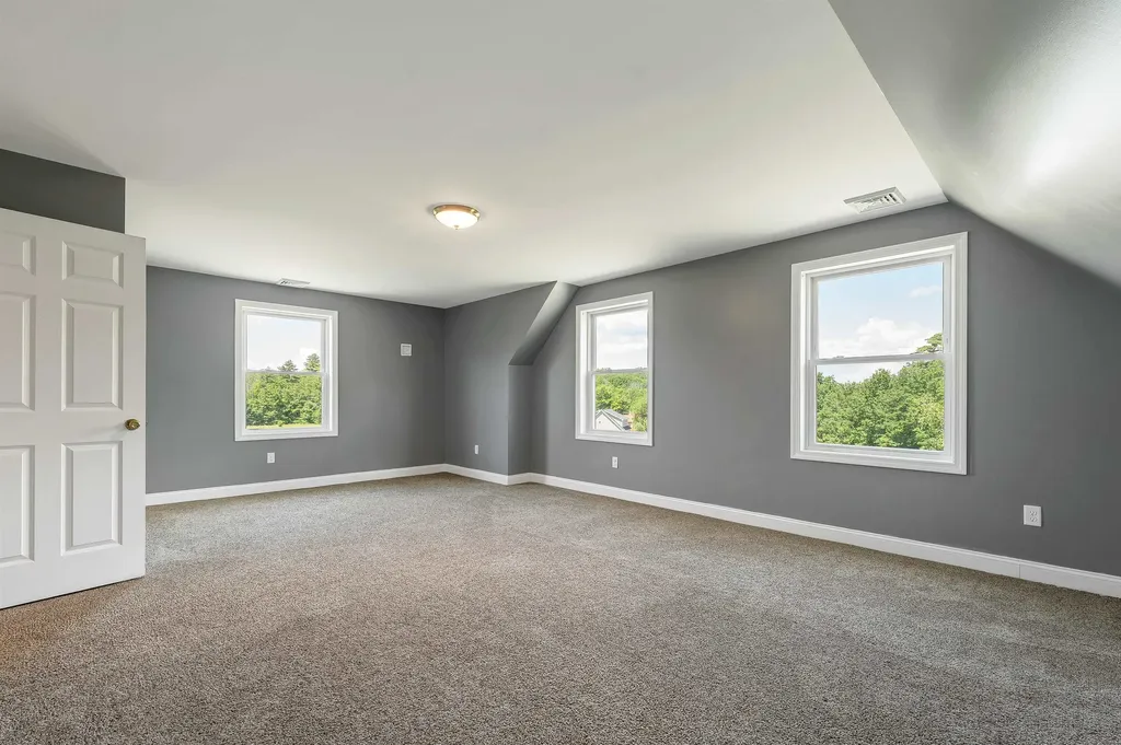 72 Perkins Hill Road Wakefield NH 03830