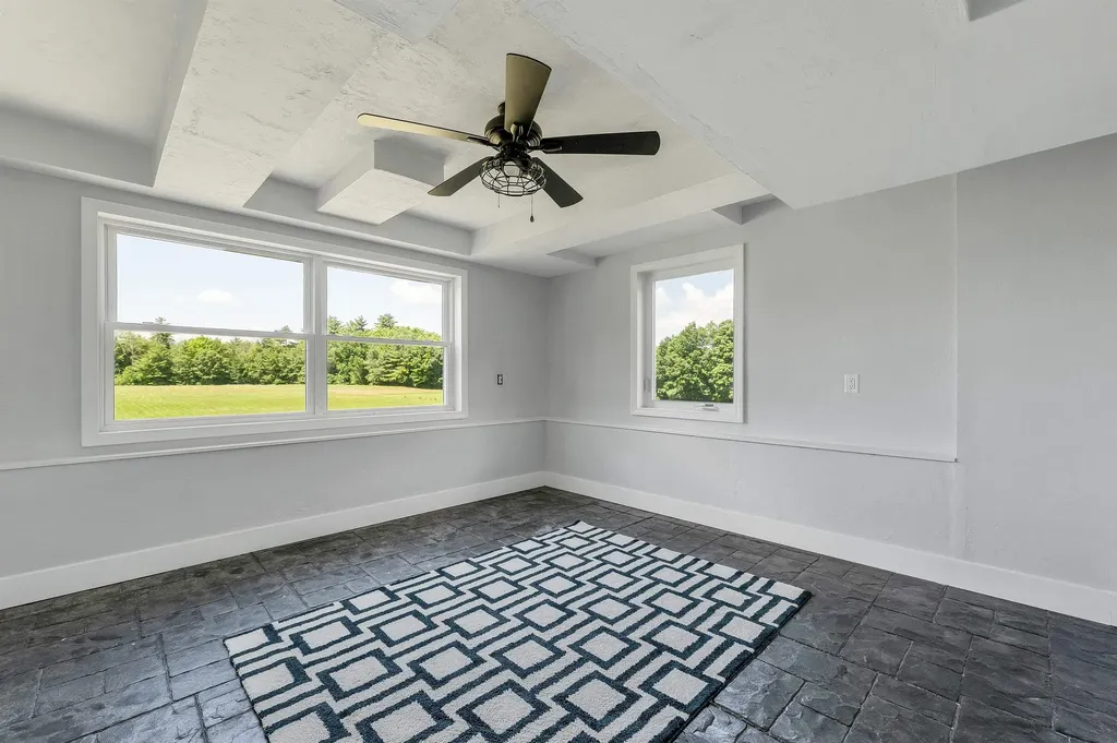72 Perkins Hill Road Wakefield NH 03830