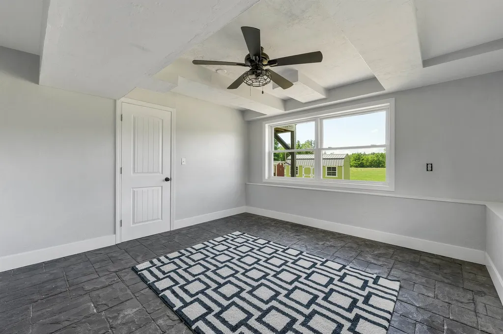 72 Perkins Hill Road Wakefield NH 03830
