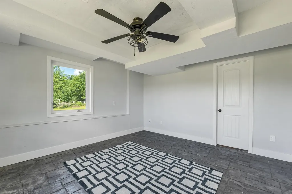72 Perkins Hill Road Wakefield NH 03830