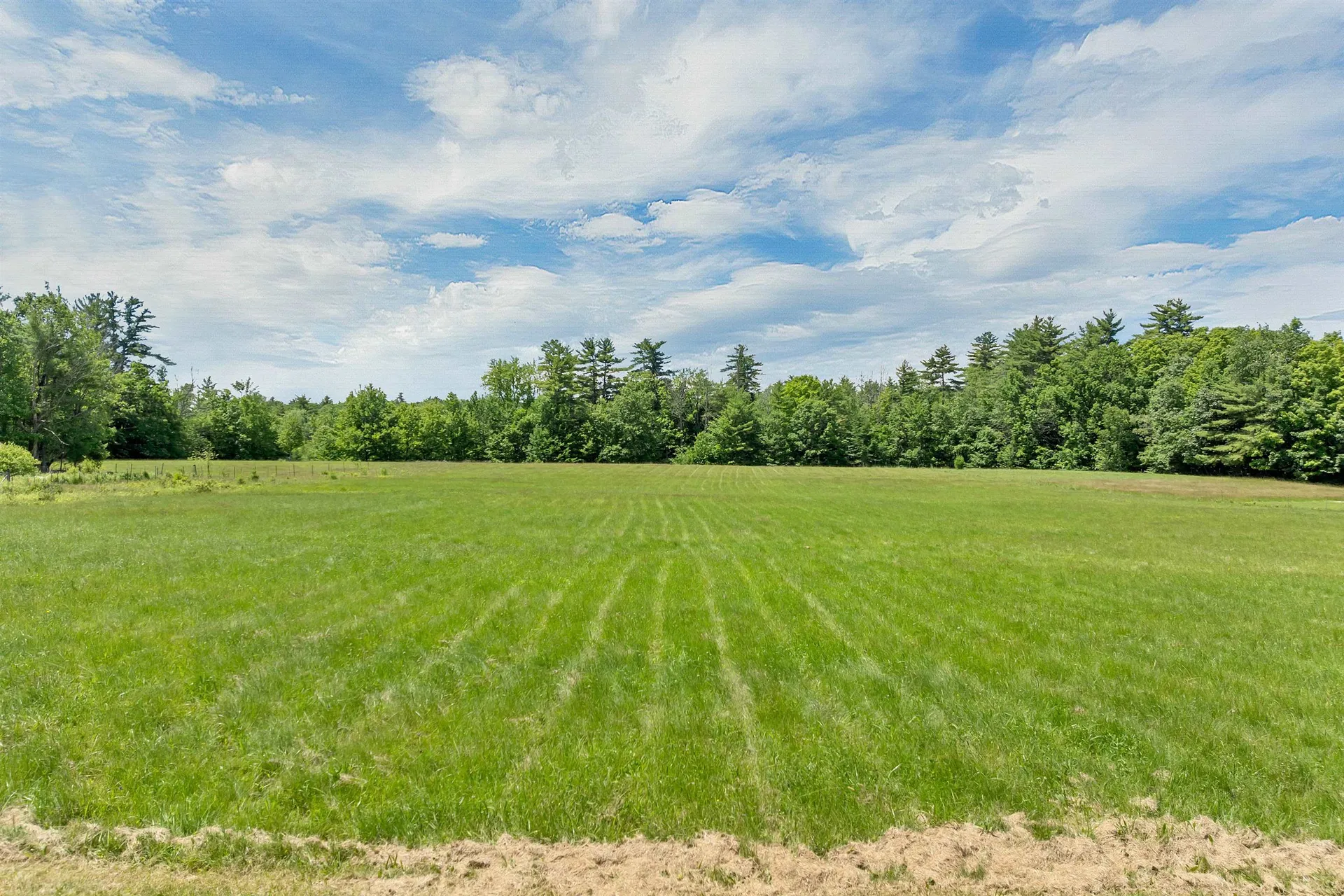 72 Perkins Hill Road Wakefield NH 03830