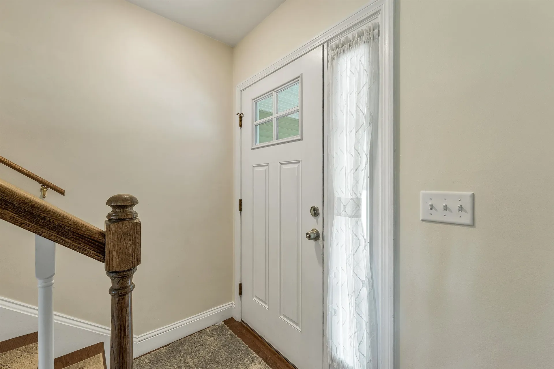 72 Perkins Hill Road Wakefield NH 03830