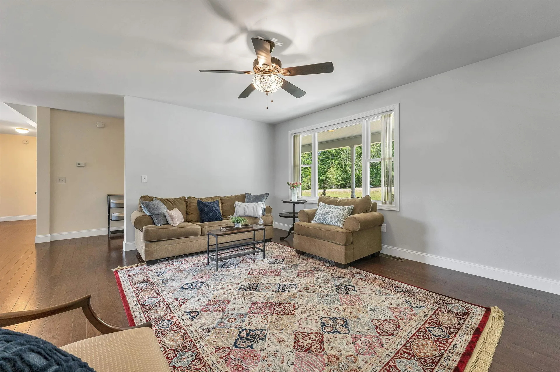 72 Perkins Hill Road Wakefield NH 03830