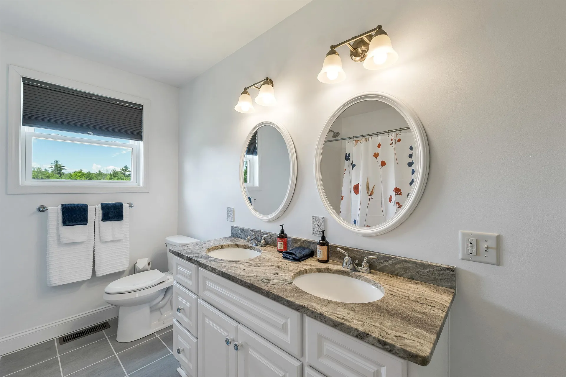 72 Perkins Hill Road Wakefield NH 03830