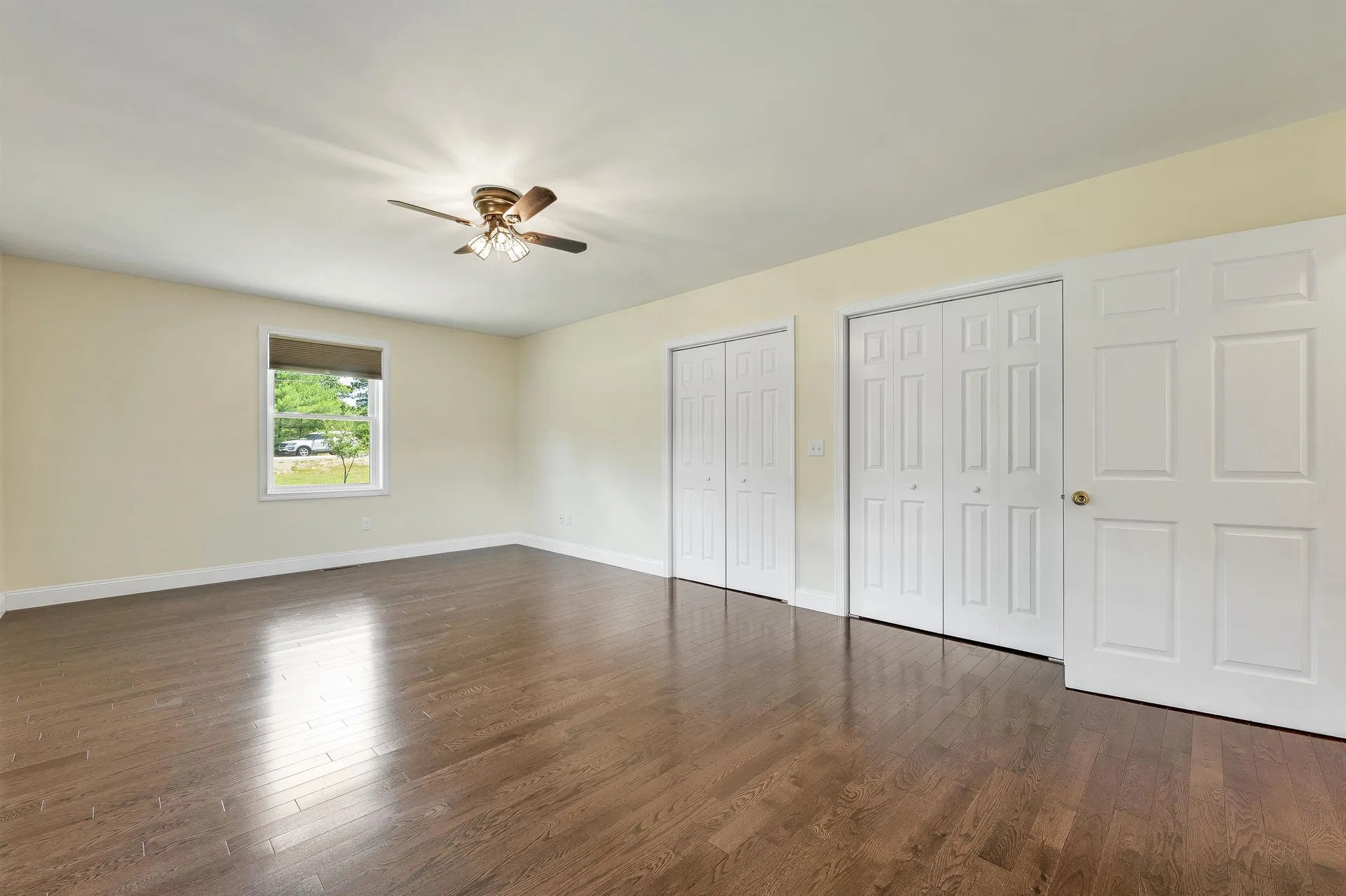72 Perkins Hill Road Wakefield NH 03830
