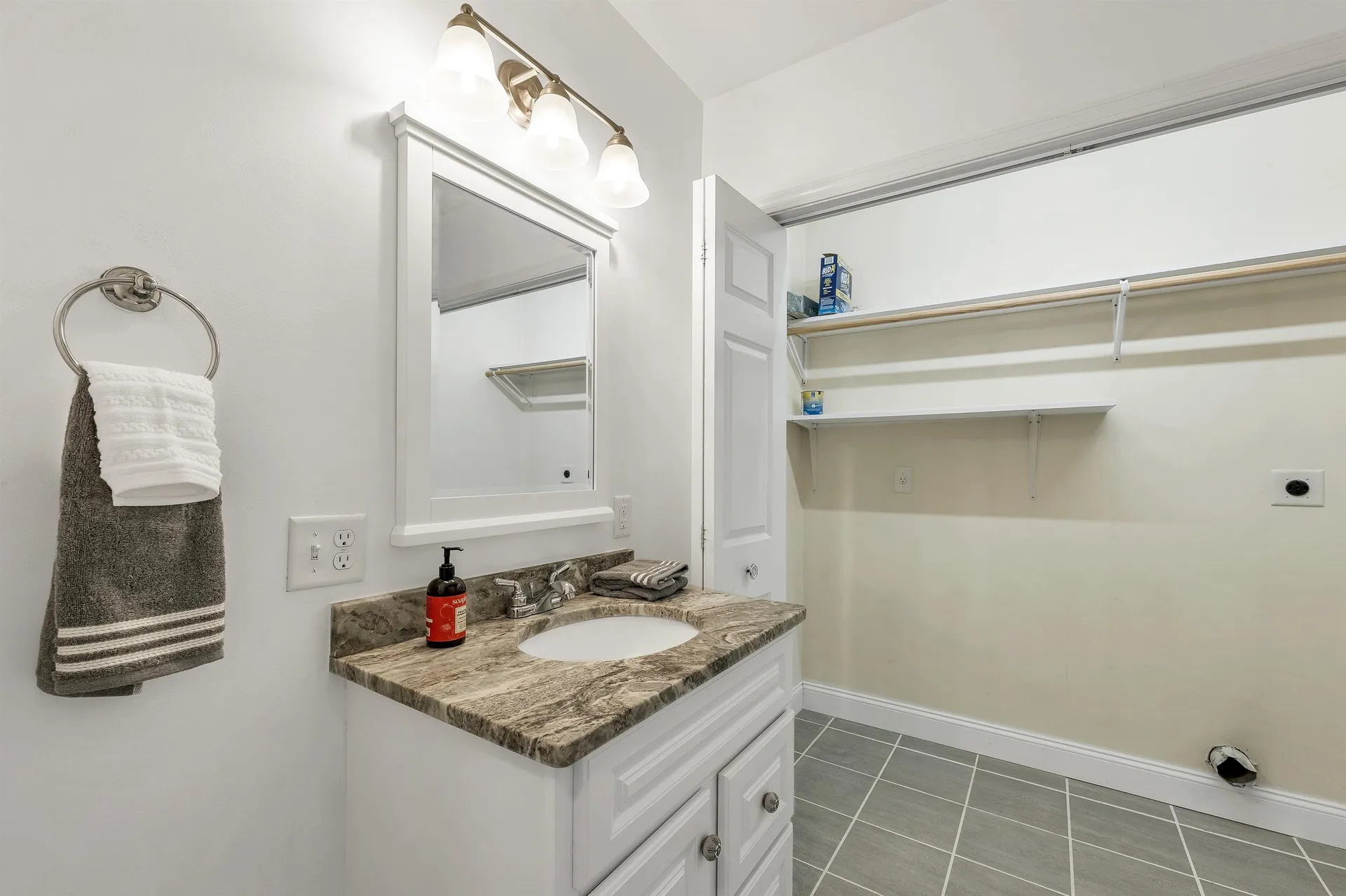 72 Perkins Hill Road Wakefield NH 03830