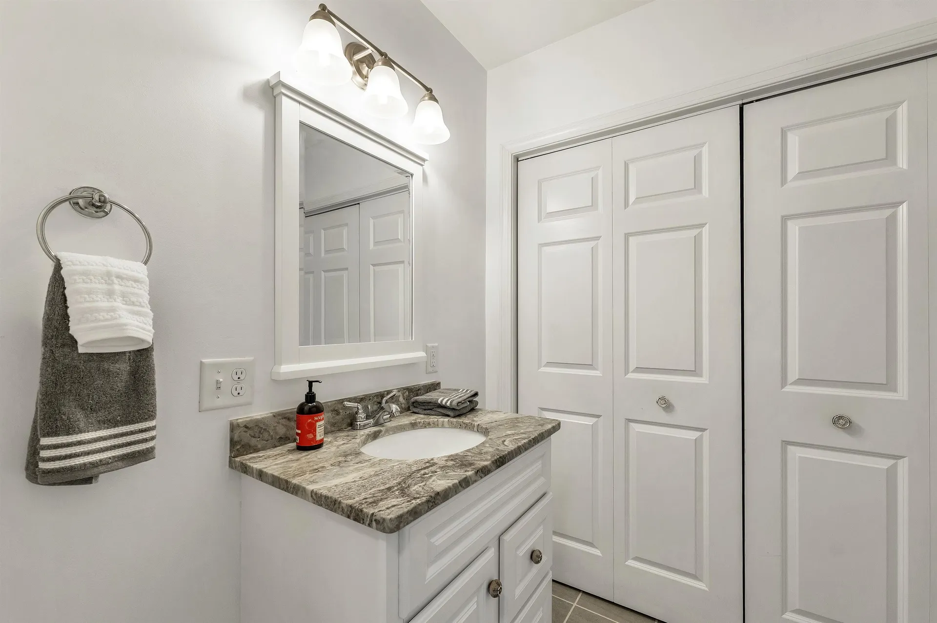 72 Perkins Hill Road Wakefield NH 03830