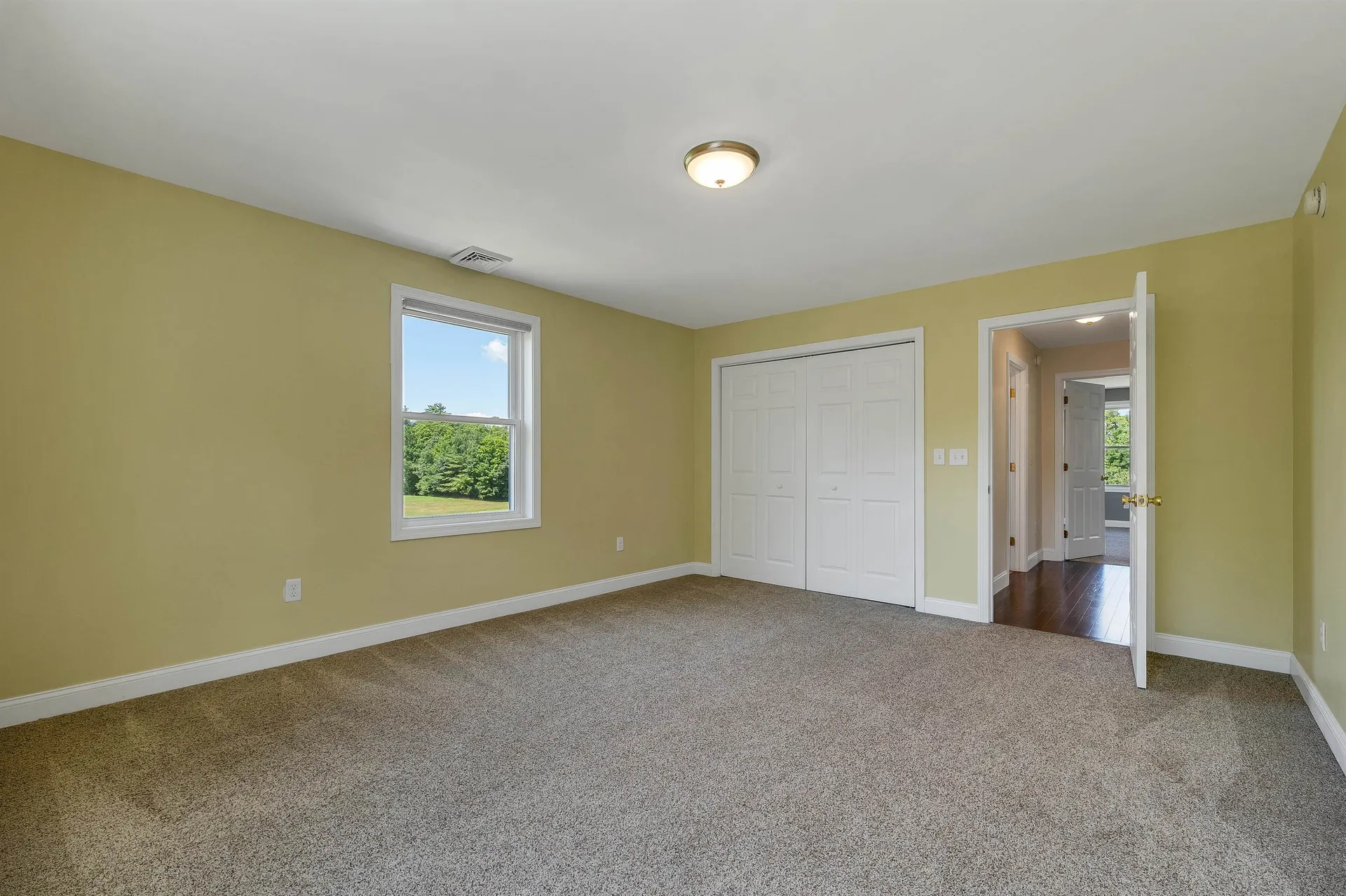 72 Perkins Hill Road Wakefield NH 03830