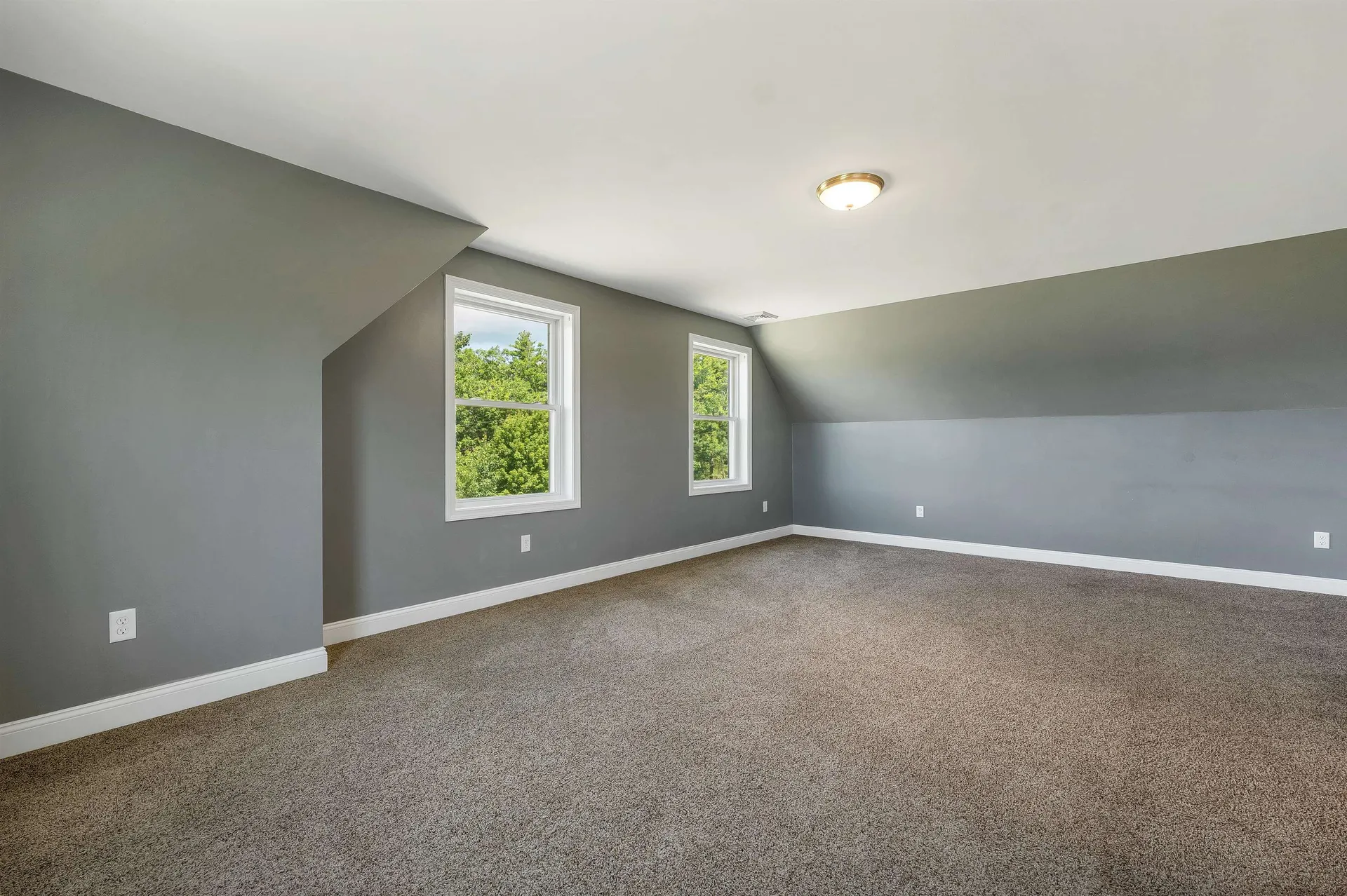 72 Perkins Hill Road Wakefield NH 03830
