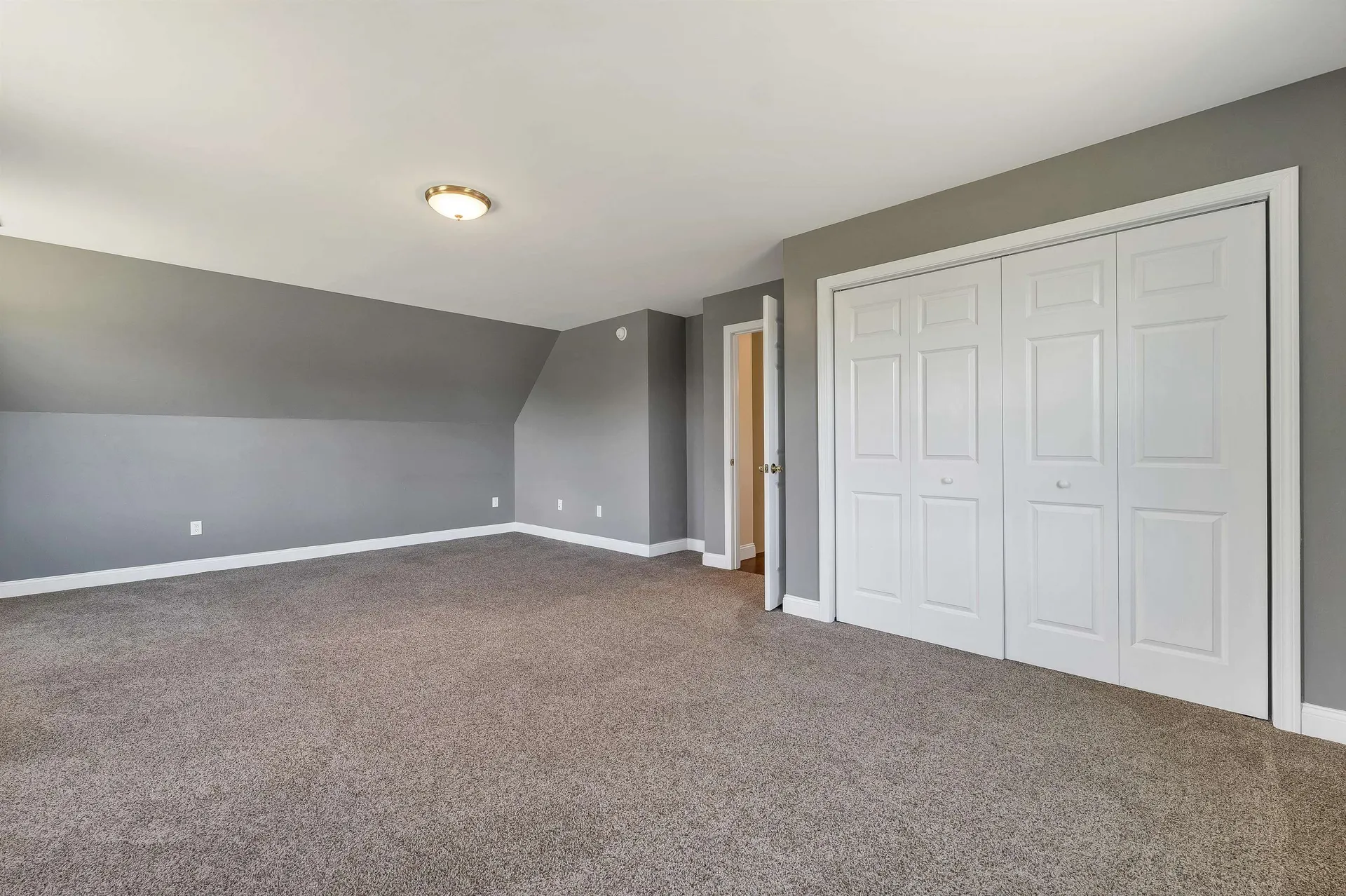 72 Perkins Hill Road Wakefield NH 03830