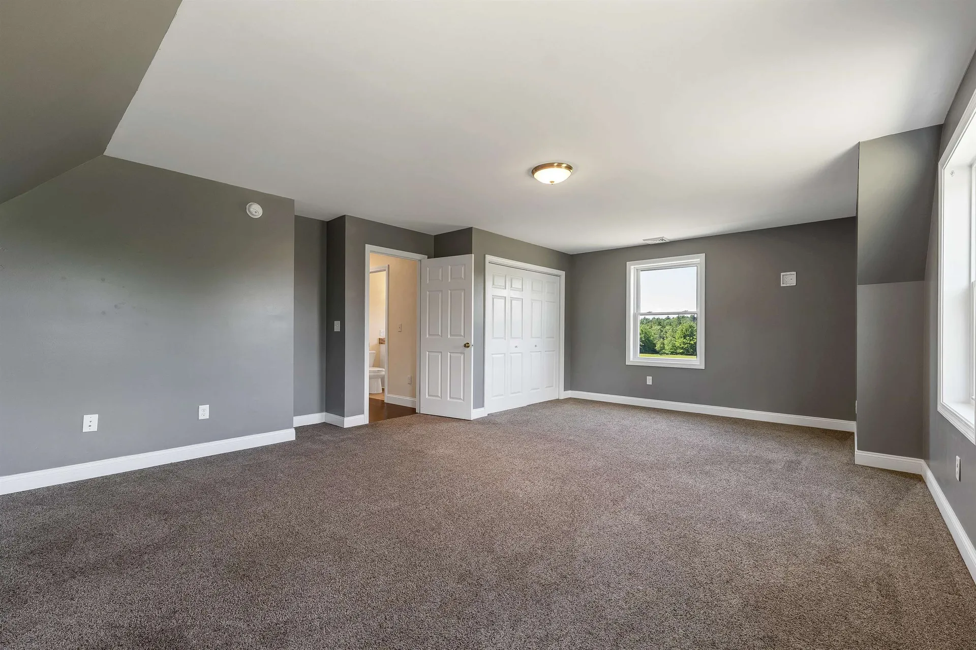 72 Perkins Hill Road Wakefield NH 03830