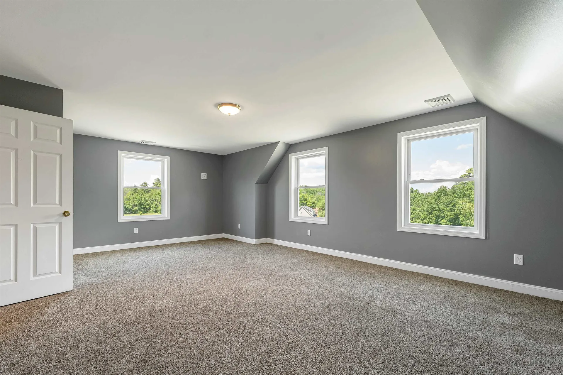 72 Perkins Hill Road Wakefield NH 03830