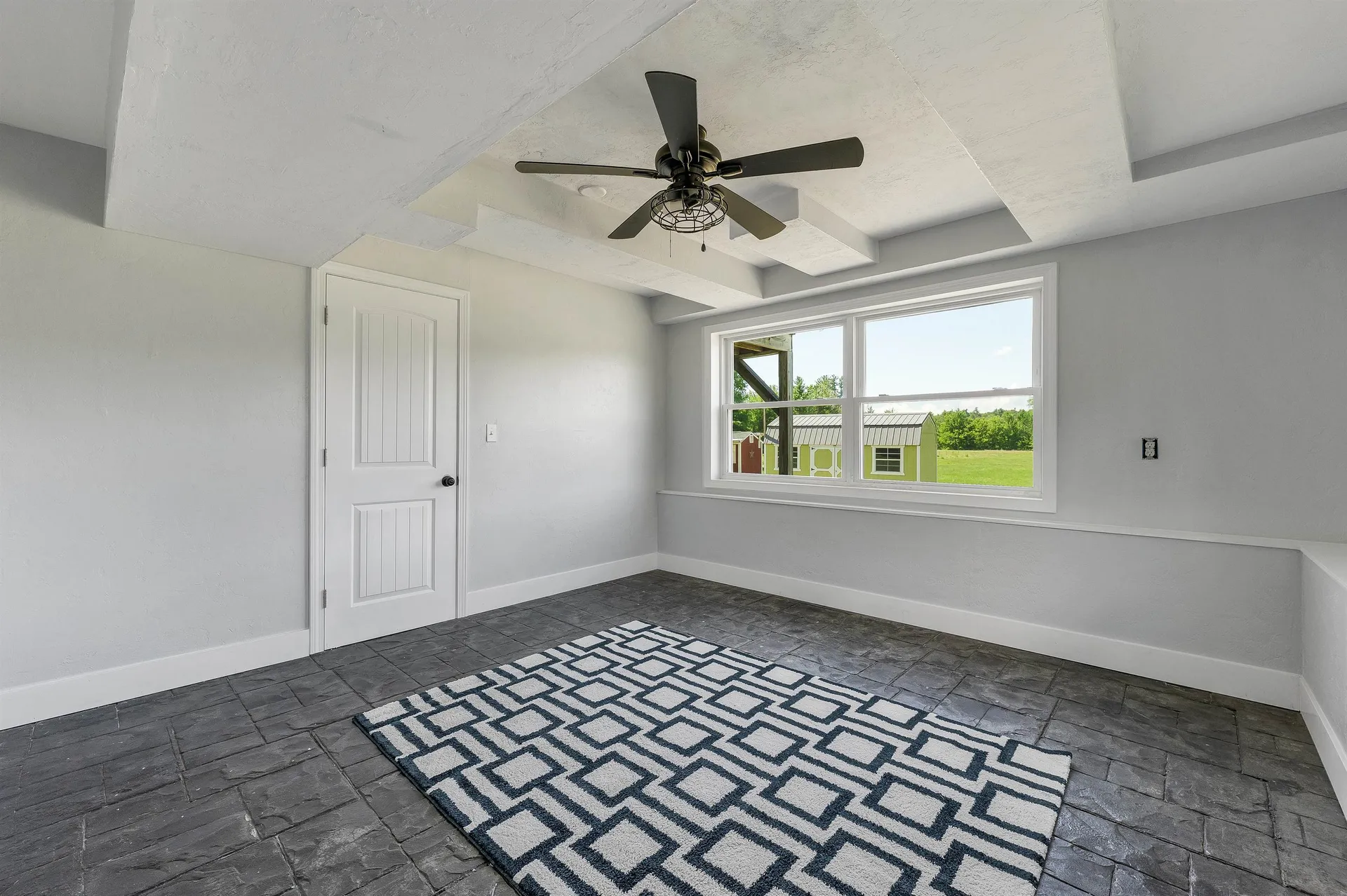 72 Perkins Hill Road Wakefield NH 03830