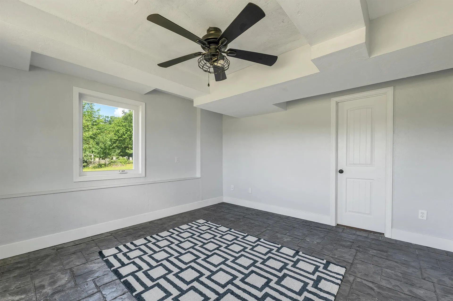 72 Perkins Hill Road Wakefield NH 03830