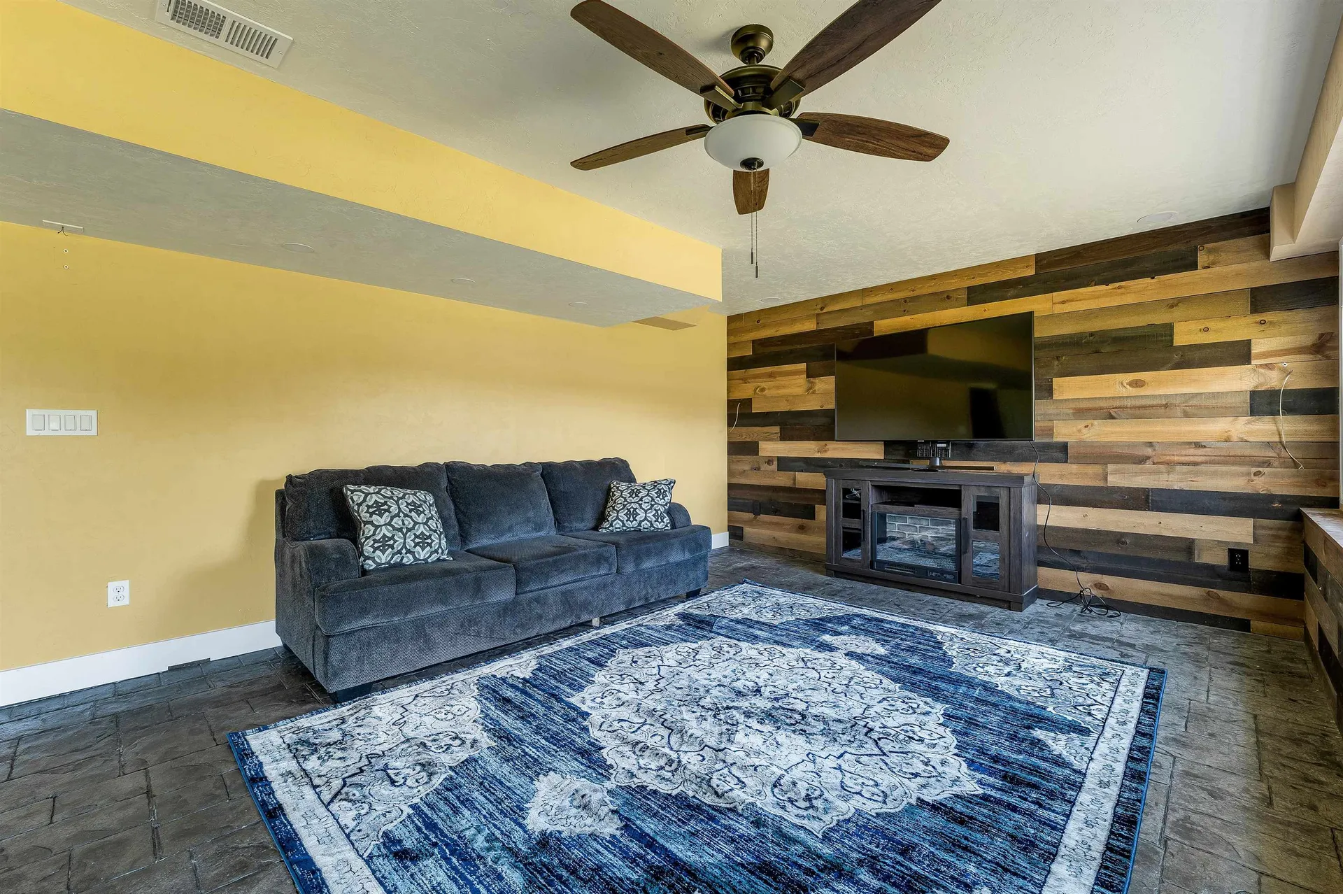 72 Perkins Hill Road Wakefield NH 03830