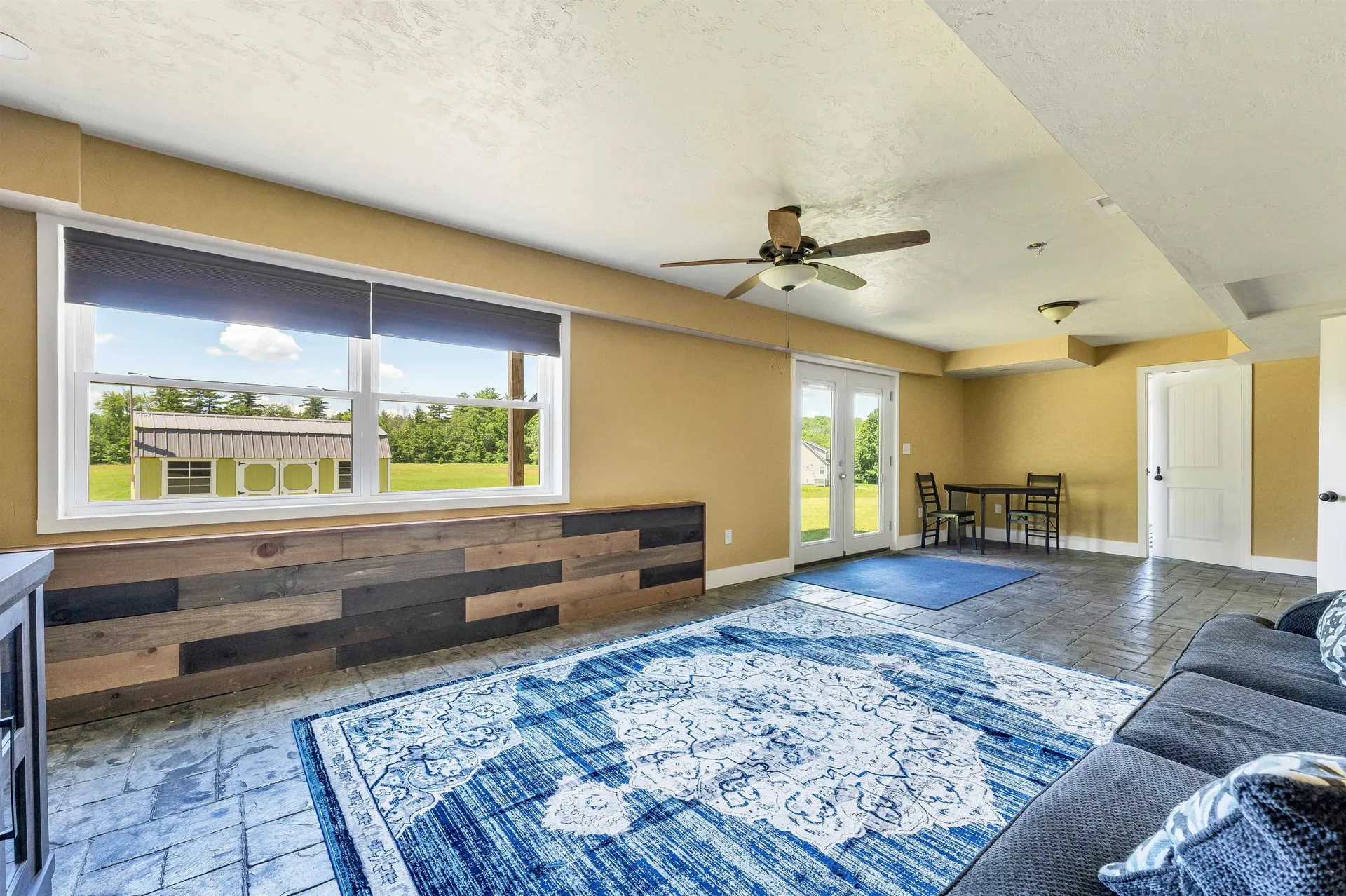 72 Perkins Hill Road Wakefield NH 03830