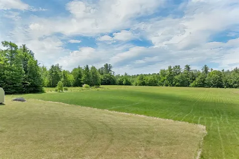 72 Perkins Hill Road Wakefield NH 03830