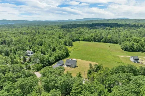 72 Perkins Hill Road Wakefield NH 03830
