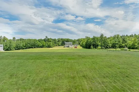 72 Perkins Hill Road Wakefield NH 03830