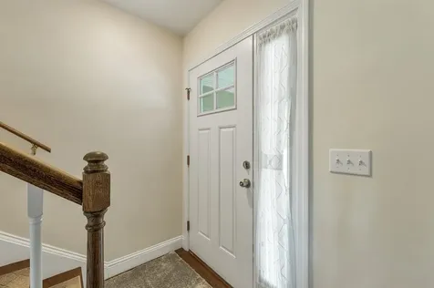 72 Perkins Hill Road Wakefield NH 03830
