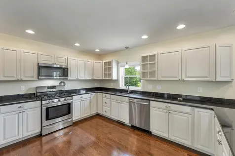 72 Perkins Hill Road Wakefield NH 03830