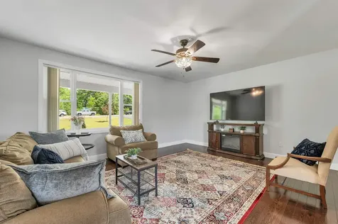 72 Perkins Hill Road Wakefield NH 03830