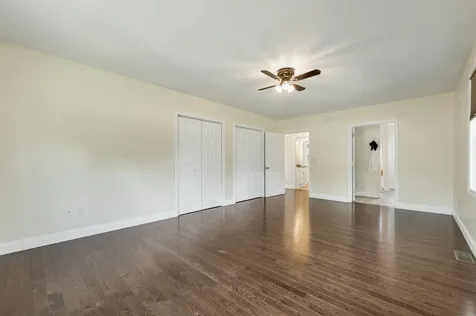 72 Perkins Hill Road Wakefield NH 03830