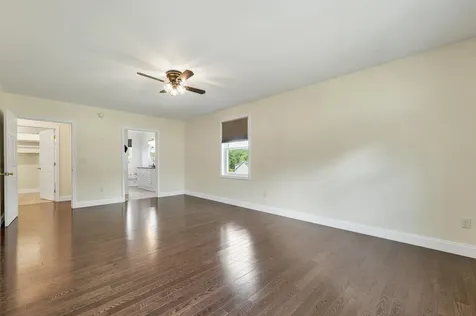 72 Perkins Hill Road Wakefield NH 03830