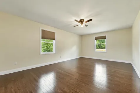 72 Perkins Hill Road Wakefield NH 03830