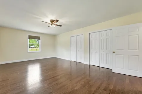 72 Perkins Hill Road Wakefield NH 03830
