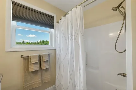 72 Perkins Hill Road Wakefield NH 03830