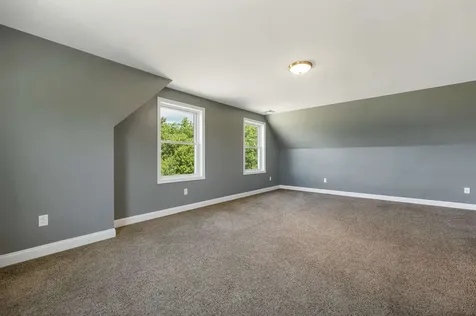 72 Perkins Hill Road Wakefield NH 03830