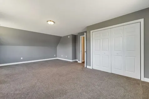 72 Perkins Hill Road Wakefield NH 03830