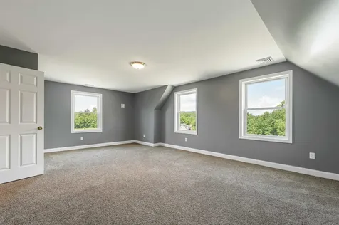 72 Perkins Hill Road Wakefield NH 03830