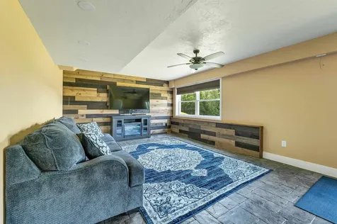72 Perkins Hill Road Wakefield NH 03830