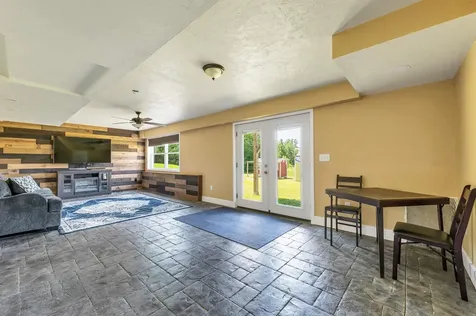 72 Perkins Hill Road Wakefield NH 03830