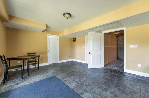 72 Perkins Hill Road Wakefield NH 03830