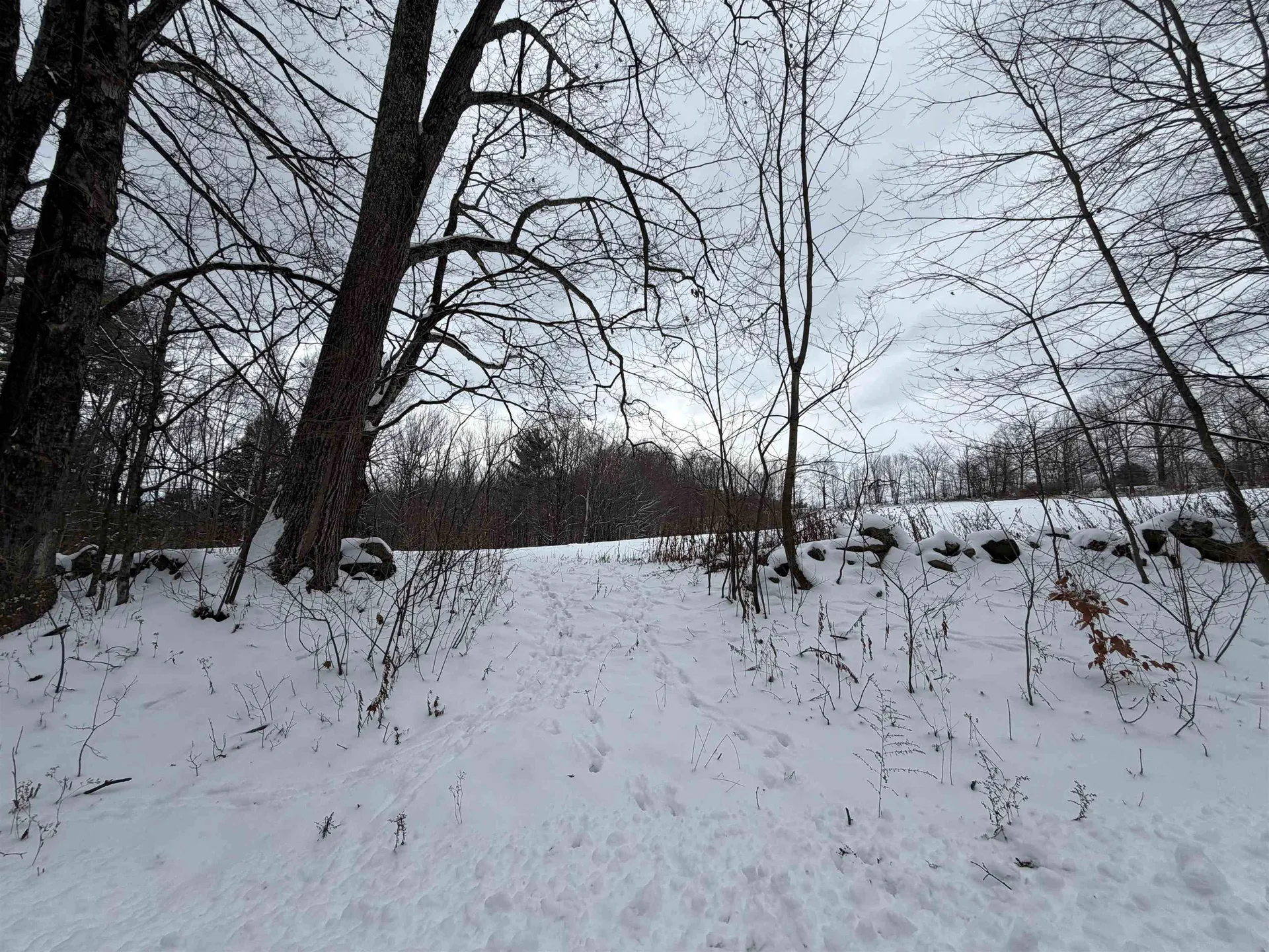 00 Garland Road Barnstead NH 03218