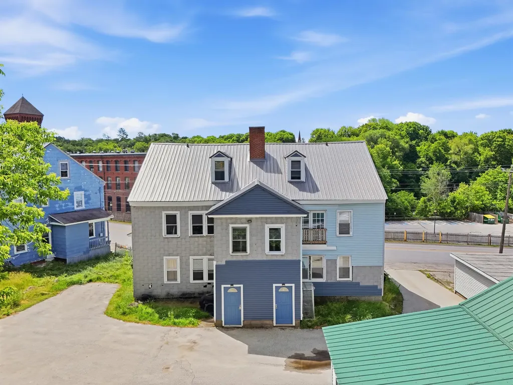 33-39 Front Street Pembroke NH 03275