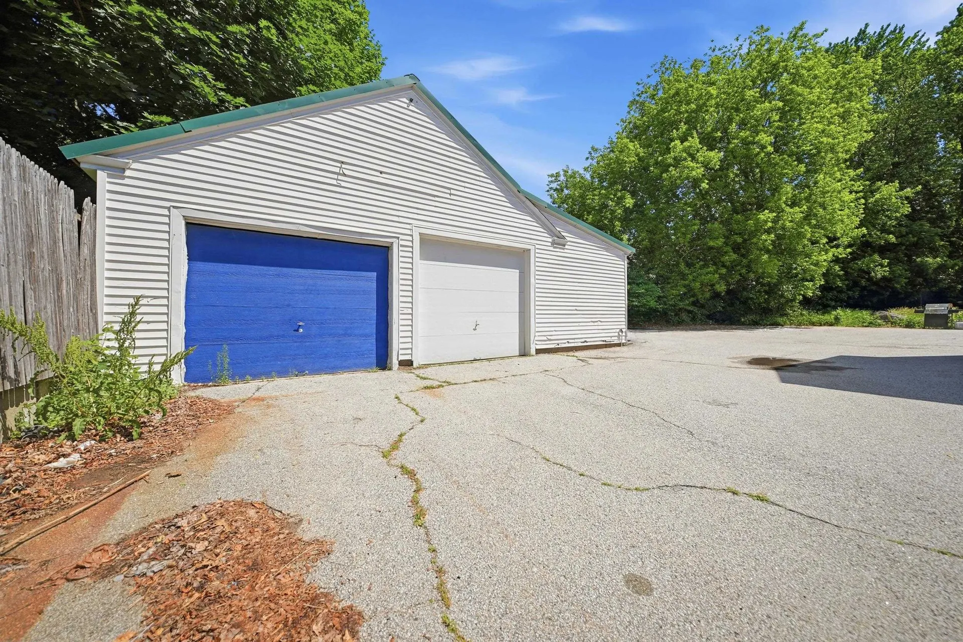 33-39 Front Street Pembroke NH 03275