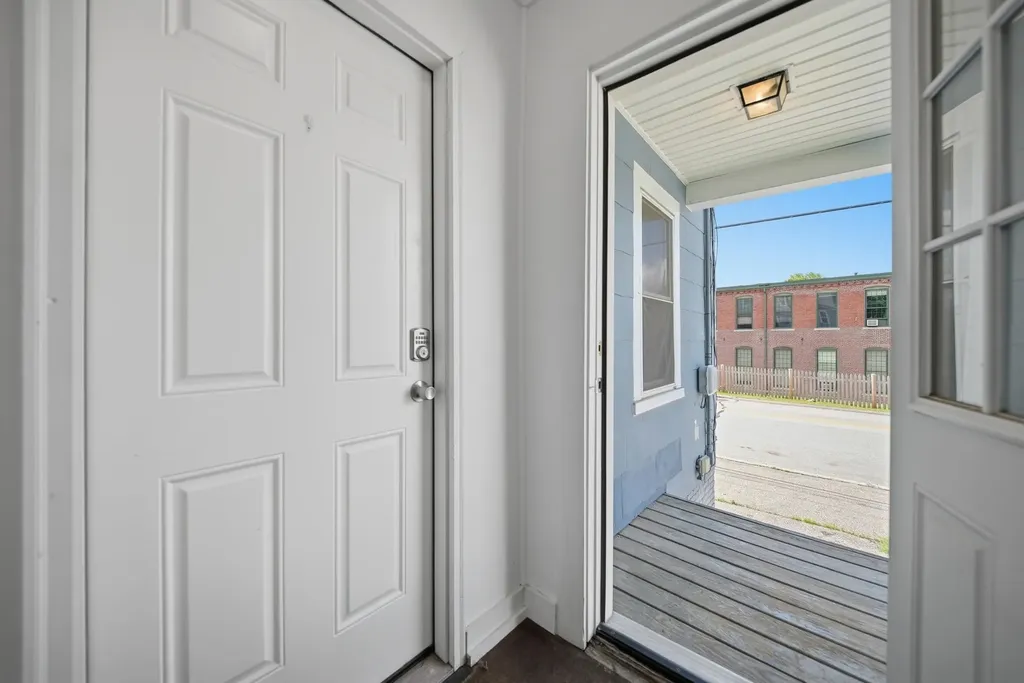25-31 Front Street Pembroke NH 03275