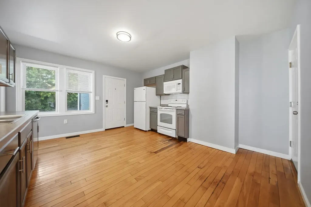 25-31 Front Street Pembroke NH 03275