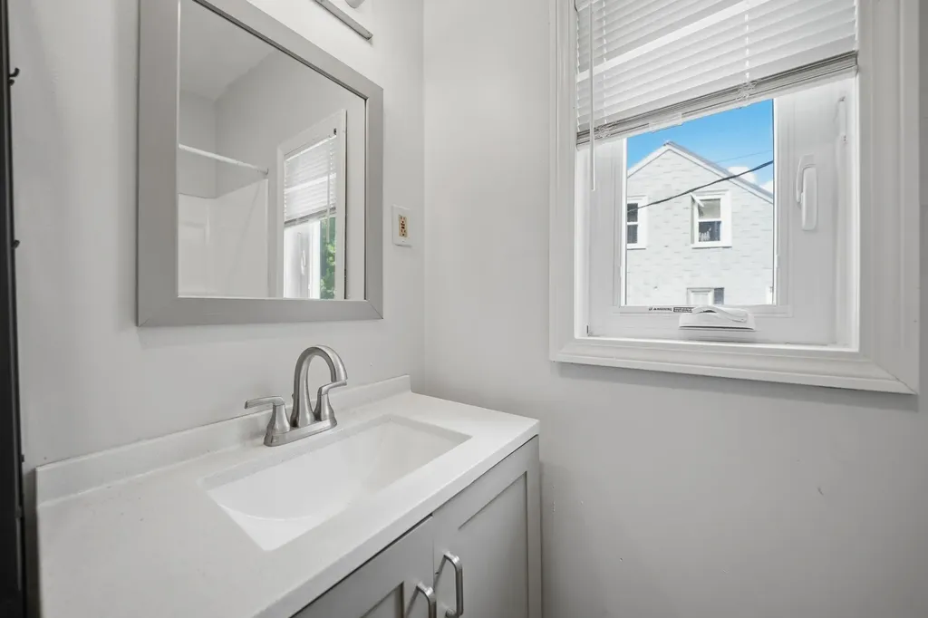 25-31 Front Street Pembroke NH 03275
