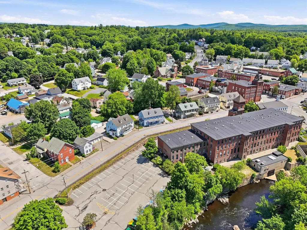 25-31 Front Street Pembroke NH 03275